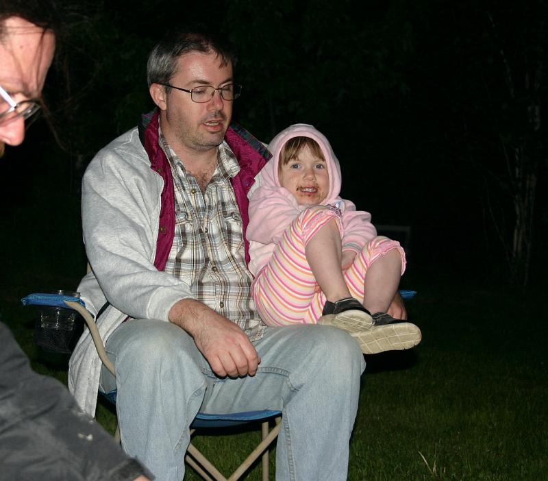 Picture 6320.jpg